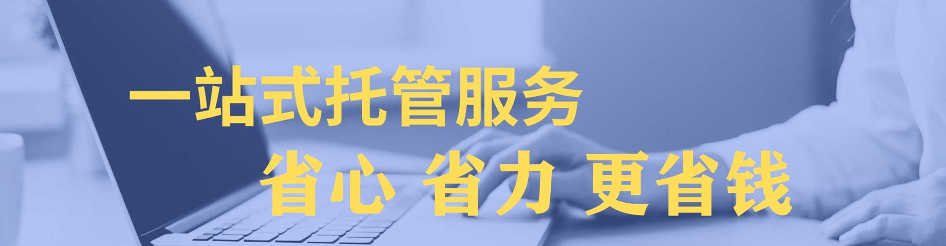 鱼台sem代理